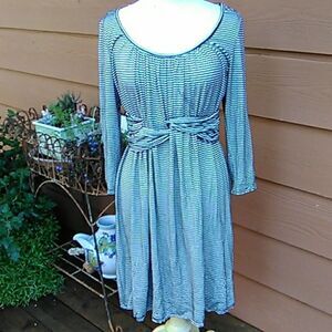 Max Edition Dress 